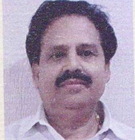  Image of Bharat Sharma Vyas 